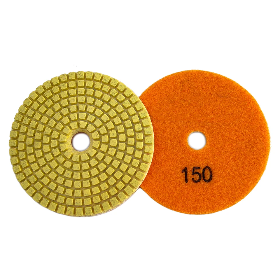 RIJILEI-17PCS-4inch-Diamond-Polishing-Pad-kit-100mm-dry-wet-polishing-pads-for-granite-marble-concrete(1)