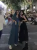 Jumpsuits, Playsuits 