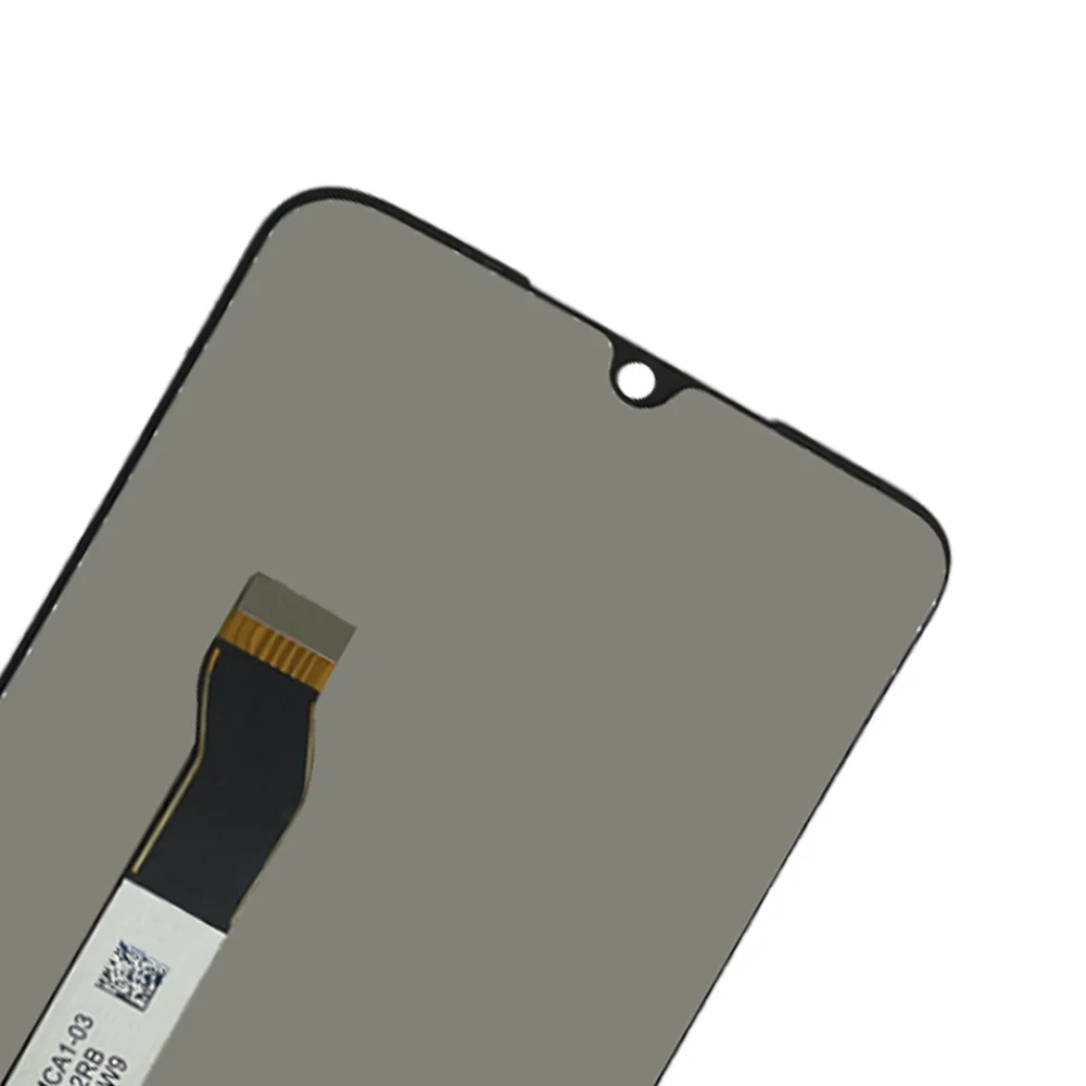 Mobile Phone Lcd Screens - AliExpress