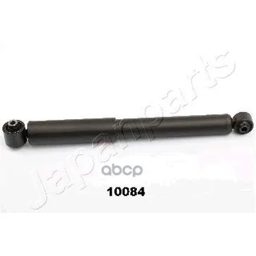 Амортизатор Подвески Mm-10084 Japanparts арт. MM-10084