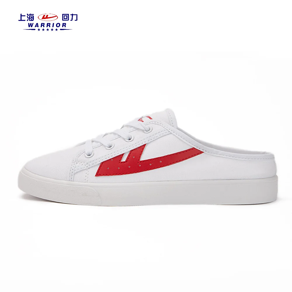 summer skate sandals