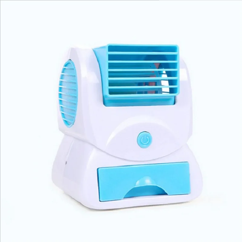 

SOURCE Factory Preferential Price Sale Fragrance Fan USB Battery Fan Desk Fan