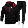em190Blackred