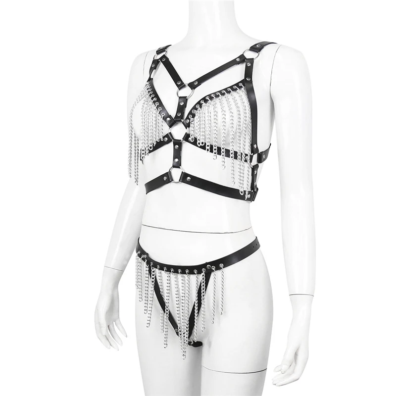 12582272021_340828440