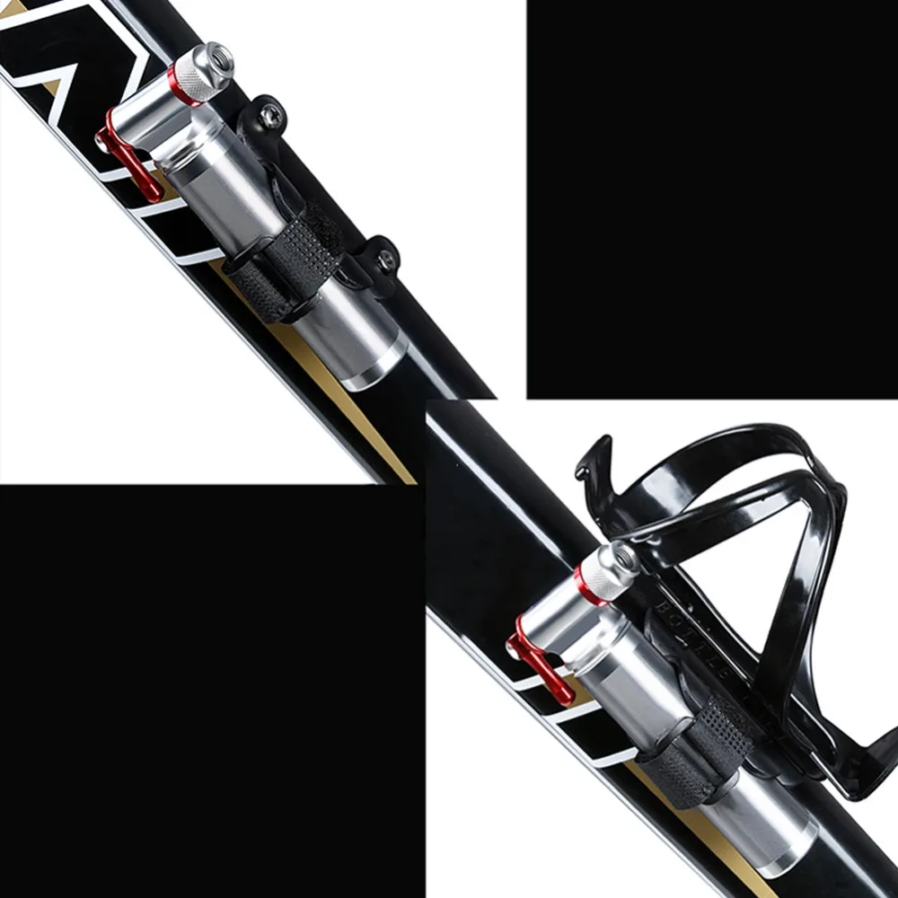 36490b54331af2769dadc9a6221a7a2d