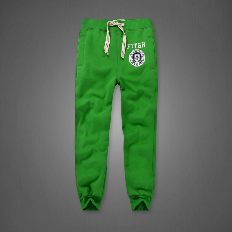 Брюки осень зима мужские повседневные мешковатые брюки мужские Broek Calca Camuflada Masculina Kleding мужская одежда GG50ck001