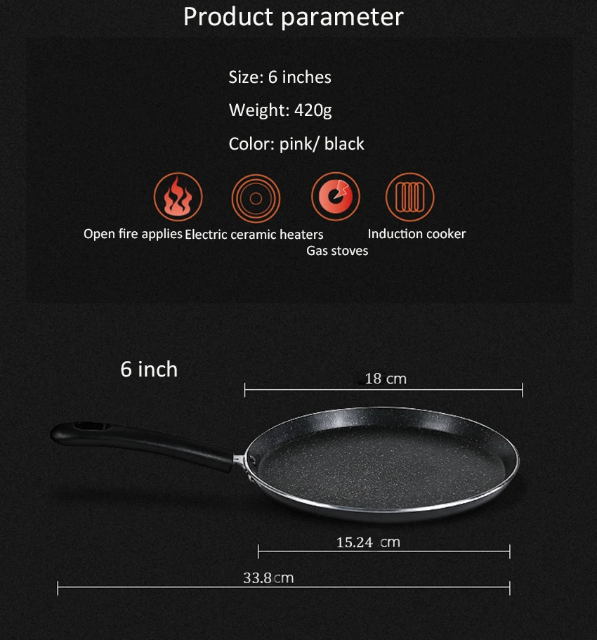 HTB1ifaaaPLuK1Rjy0Fhq6xpdFXaa