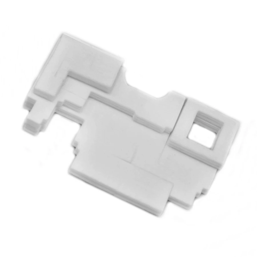 Mc-g02 Maintenance Ink Tank Sponge For Canon Pixma G1220 G2260 G3260 G2160 G3160 G1520 G2520 