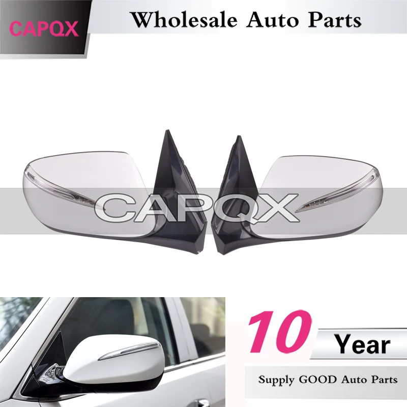 L 87610-A1020 R 87620-A1020 (2)