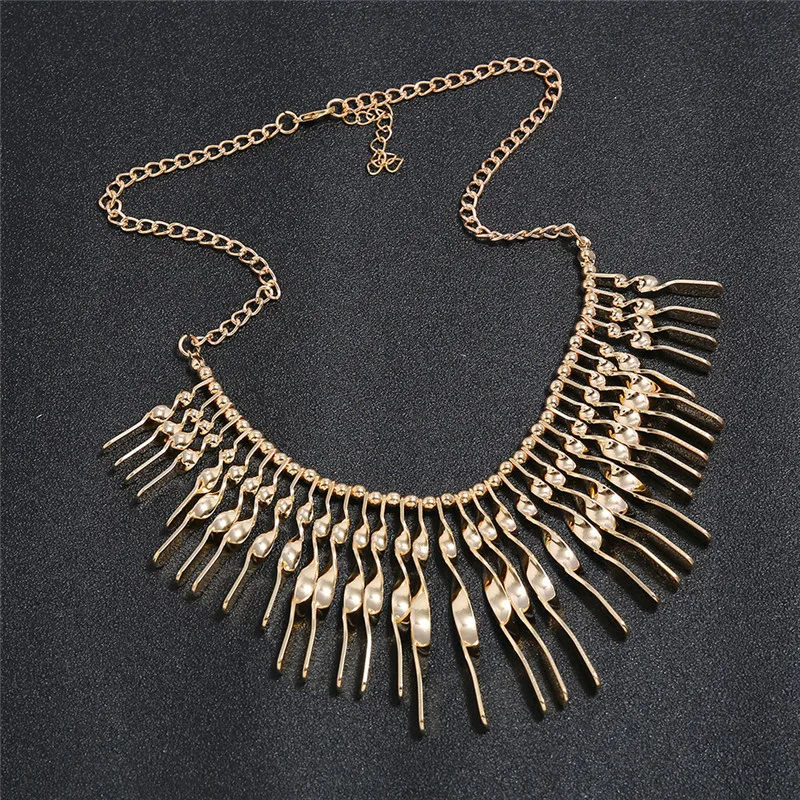 12974547151_1718038248