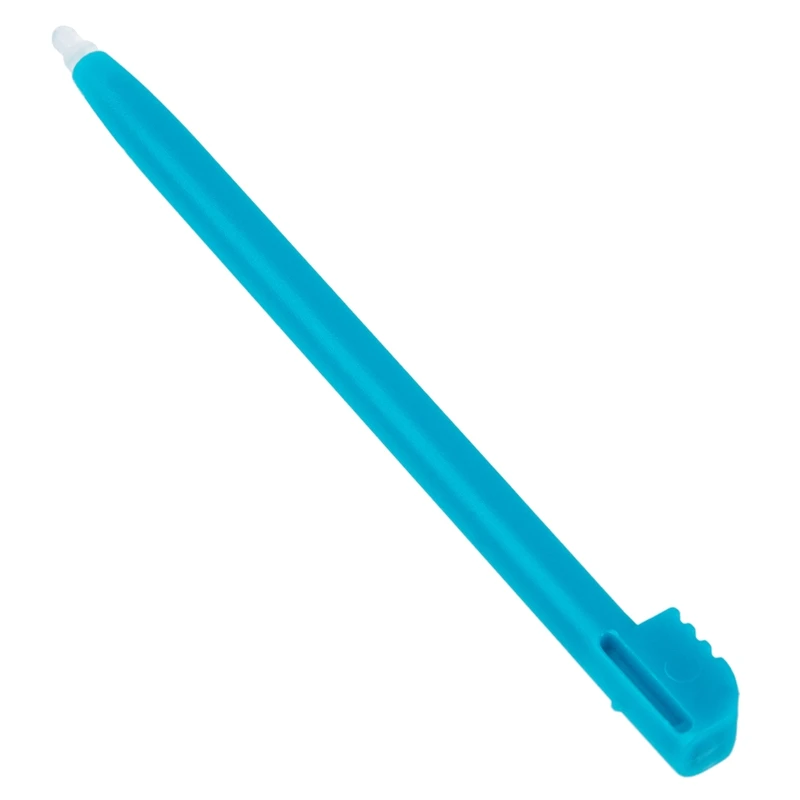 10 х Стилус для nintendo Ds NDS Lite DSL