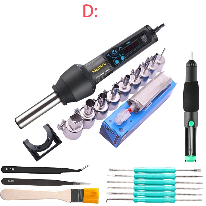 Hf37c78990c6549fda25f4aa44cb69a54x