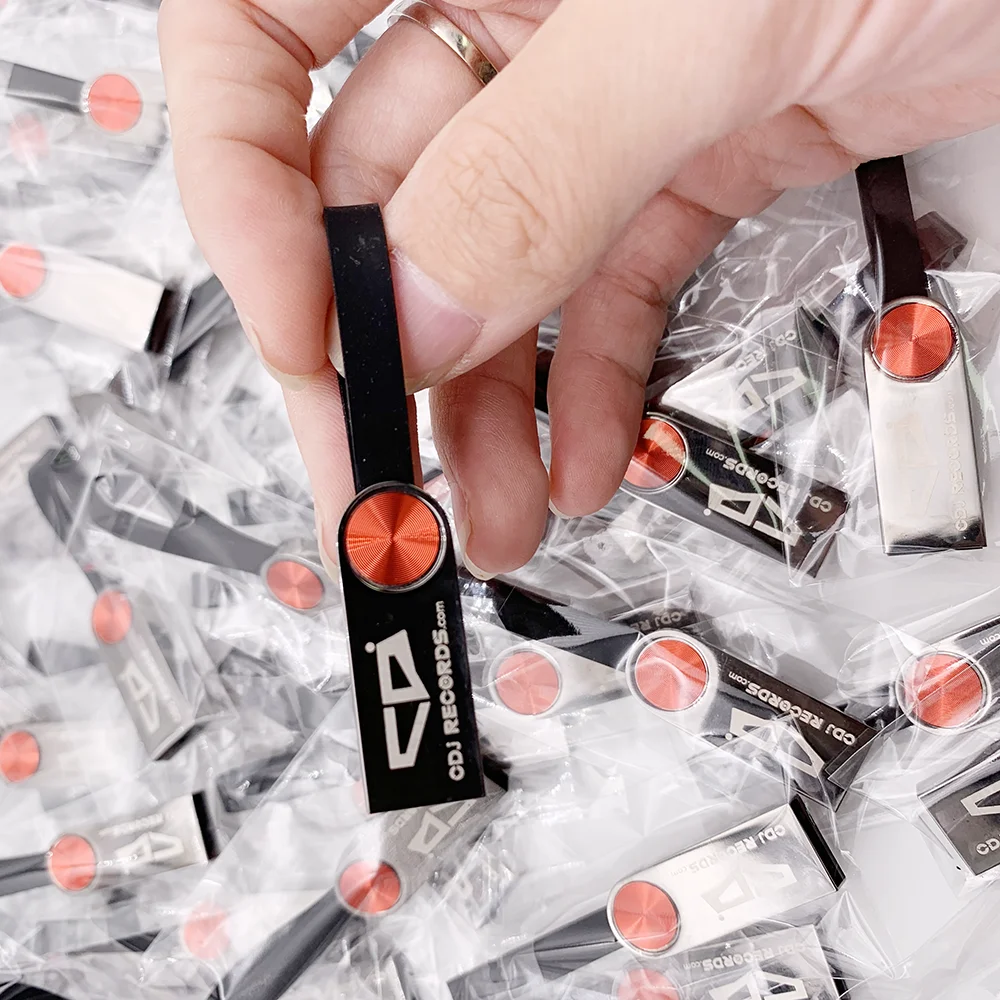 Металлический USB флеш-накопитель 2,0, флеш-накопитель, карта памяти, u-диск, флеш-накопитель, мини флеш-накопитель, логотип Cutom, 4 ГБ, 8 ГБ, 16 ГБ, 32 ГБ, для подарков, бизнеса