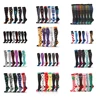 Dropship Compression Stockings Socks Men/women Pack Unisex Sports Socks Lot Prevent Varicose Veins Nurse Socks Football Running ► Photo 1/6
