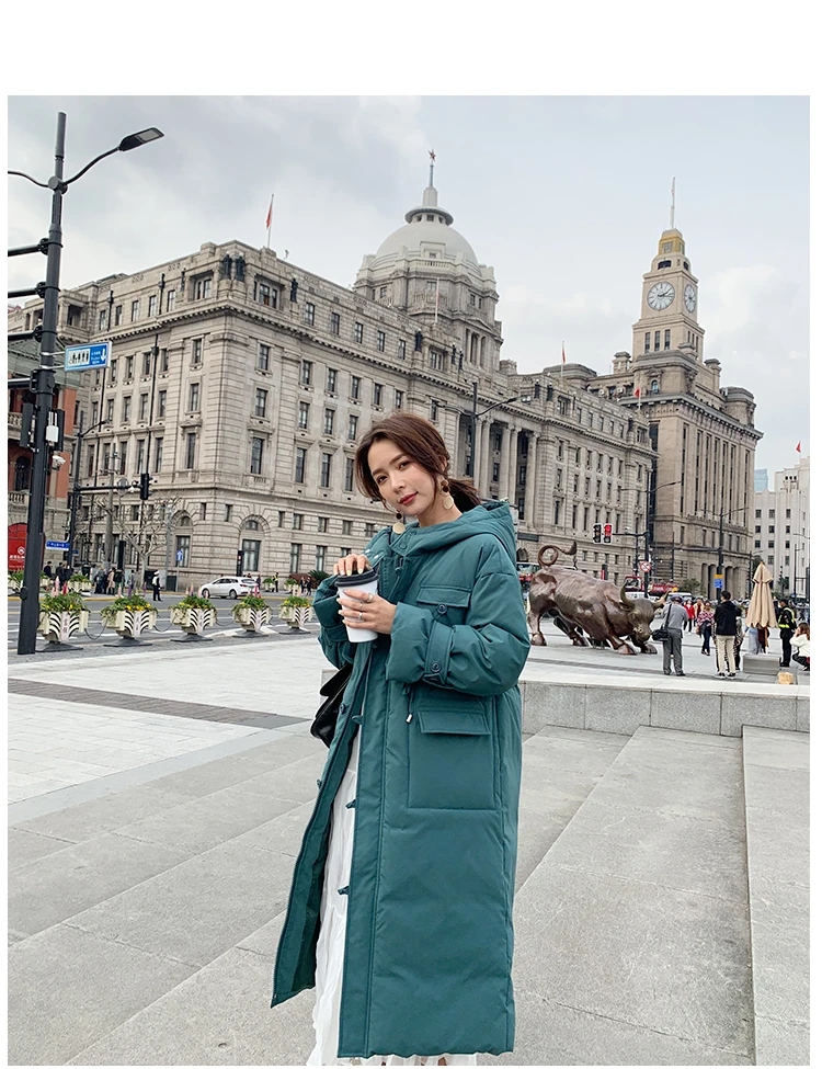 O1CN016htEV71FdcXYjPYje_!!2200548560510