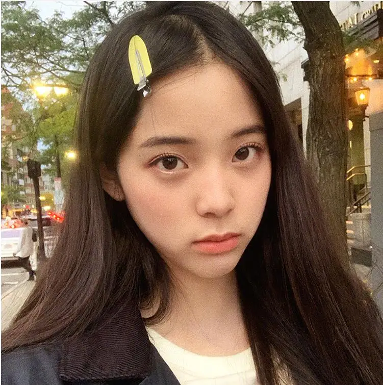 360截图20200511100648356