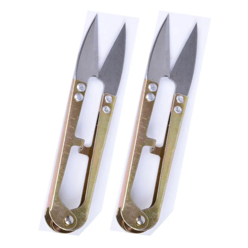 

Scissors 06 Multipurpose Scissors