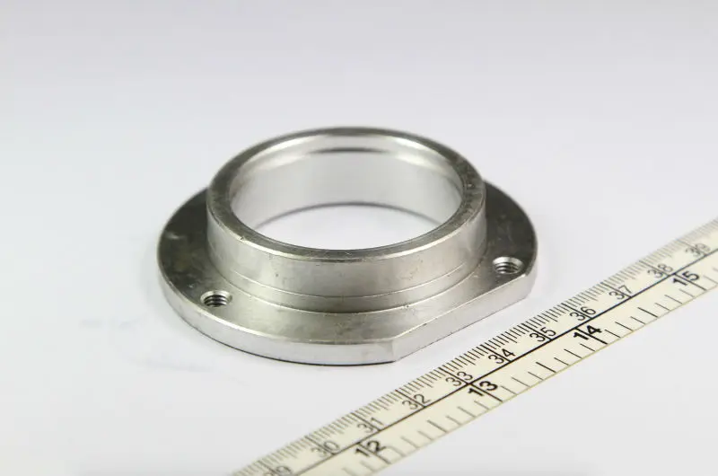 HB230030 Barudan Запчасти для вышивальной машины CAM SET BASE