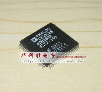 

AD9883AKSTZ-140 Free LCD chip Shipping