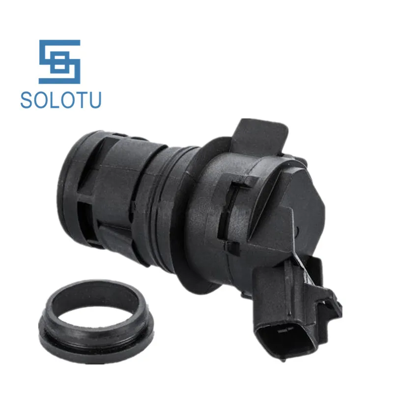 微信截图_20190905174030