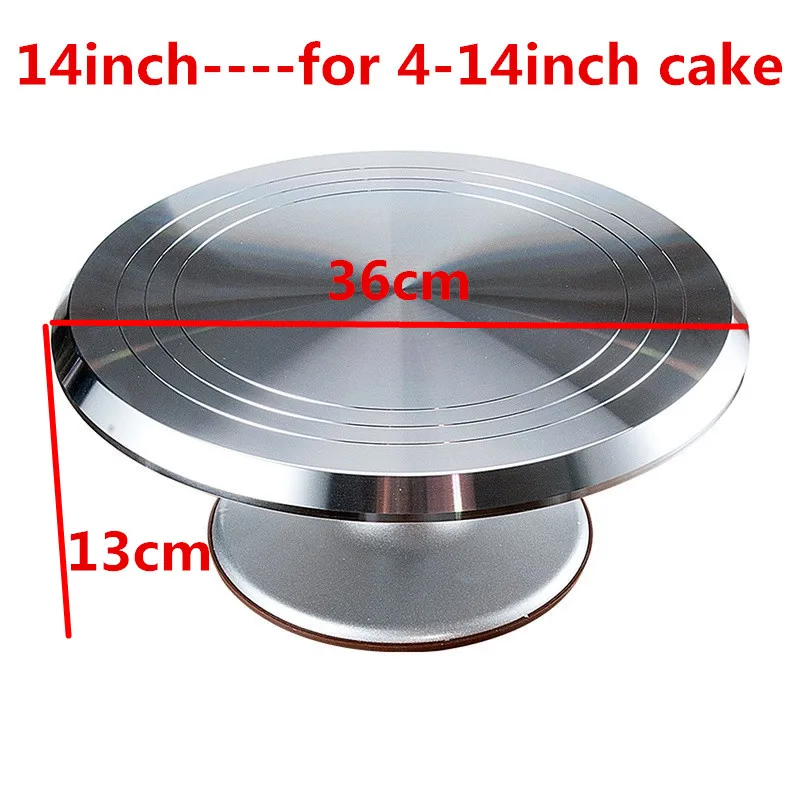 14inch