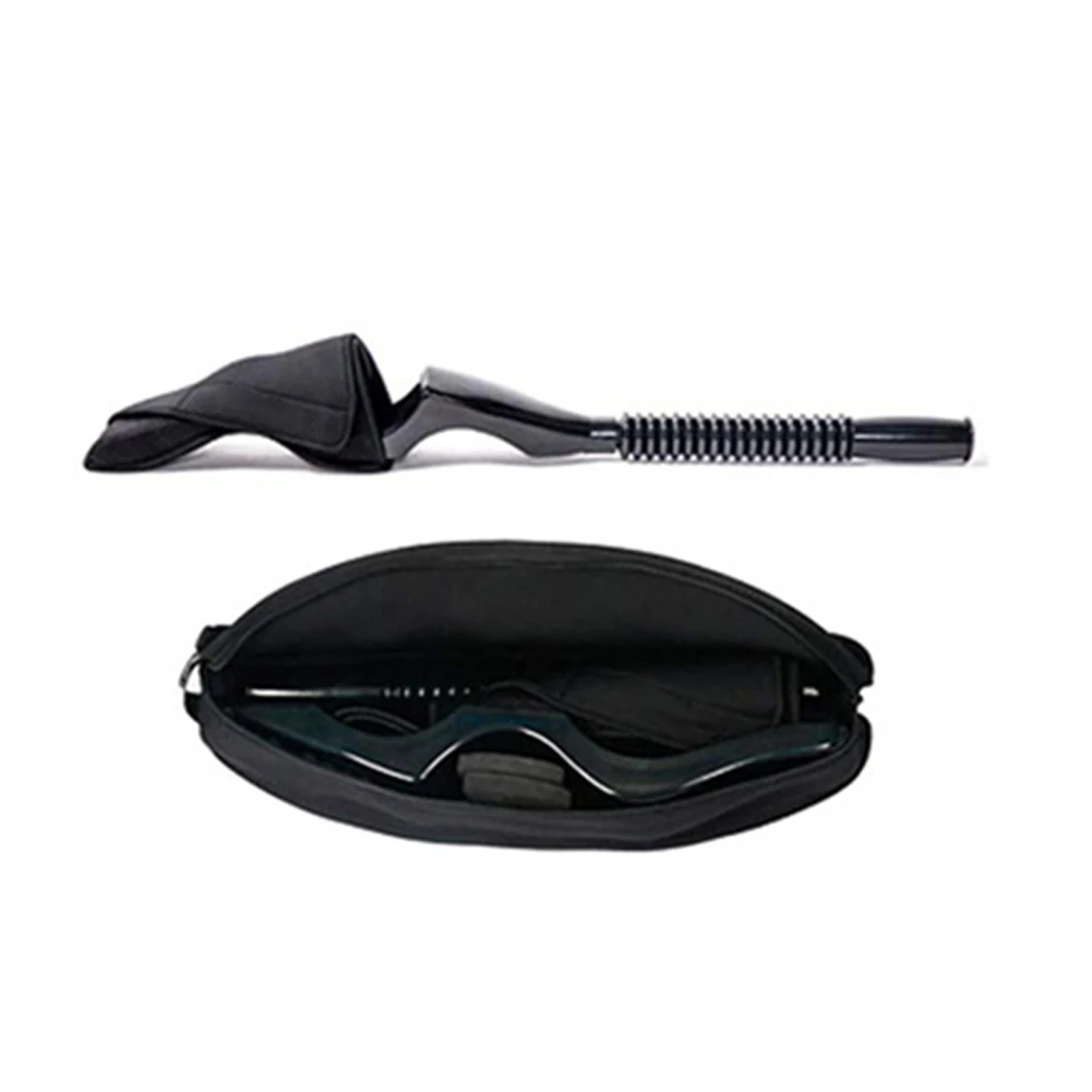 

Multifunctional Dance Foldable ABS Foot Stretcher Gymnastics Sport Portable Instep Tool Shaping Arch Enhancer Ballet Exercise