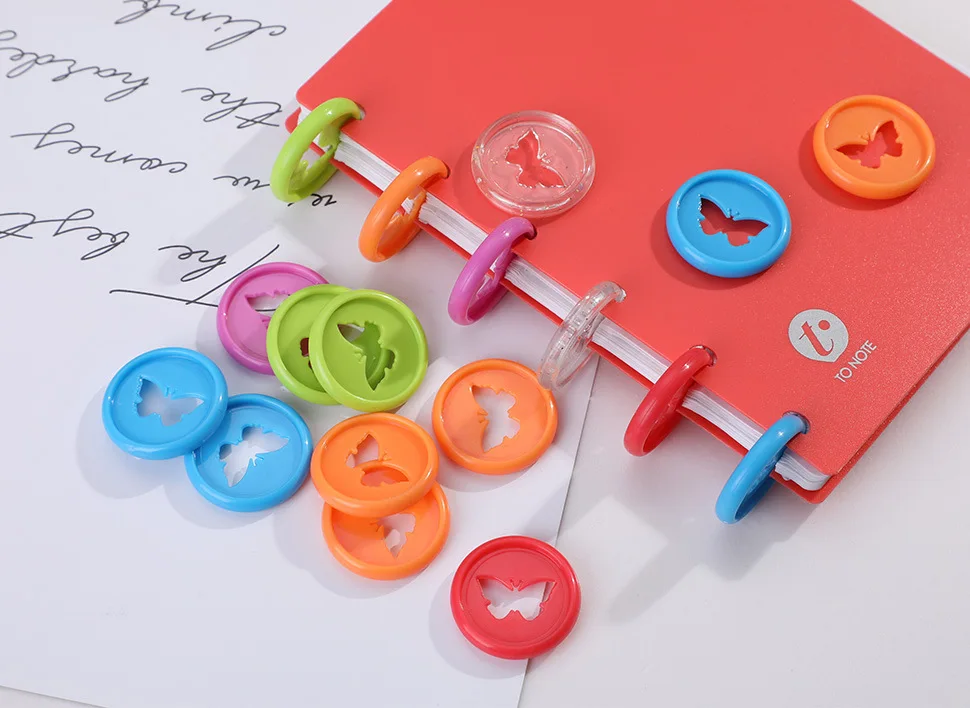 gGqUif2gxdSGFui75MgX1FeXVdKkTzuenY4V