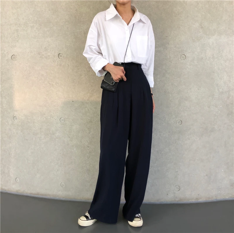 1564634188179_582225