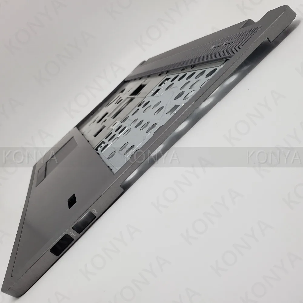 Новинка,, для hp ProBook 4540S 4545 S, верхняя крышка, панель для клавиатуры, ободок в сборе+ Touc hp ad 683506-001 689598-001