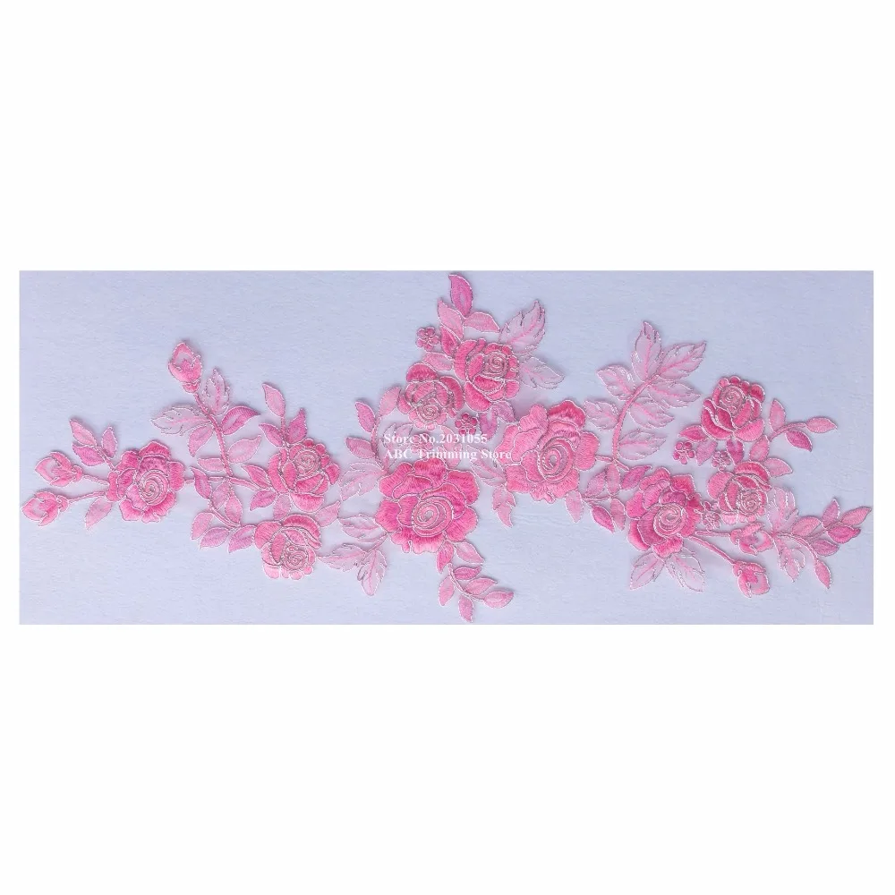 conew_bnc43 t(6)