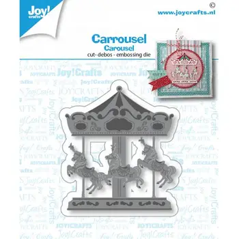 

NEW New Trojan Horse Metal cutting dies cut die mold decoration Scrapbook craft knife mould blade punch stencils