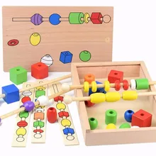 online wooden toys