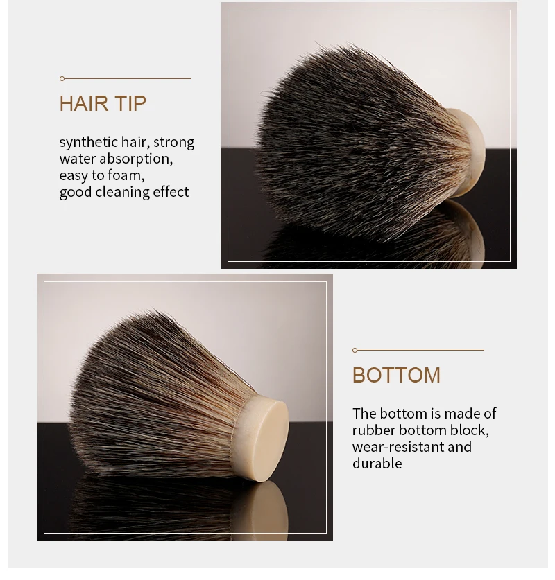 imitate-mix-badger-knot_05