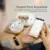 Новый 10A Wifi Переключатель для Tuya Smart life App Timer Smart Home Automation Голосовое управление Работа с Alexa Google Home