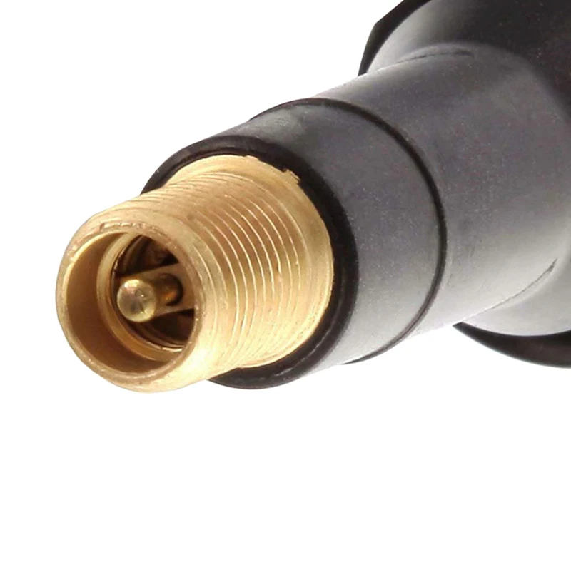 13598771 13598772 315 МГц Автомобильный TPMS датчик давления в шинах для Chevy Buick для Cadillac EV6T-1A180-DB EV6T-1A180-CB