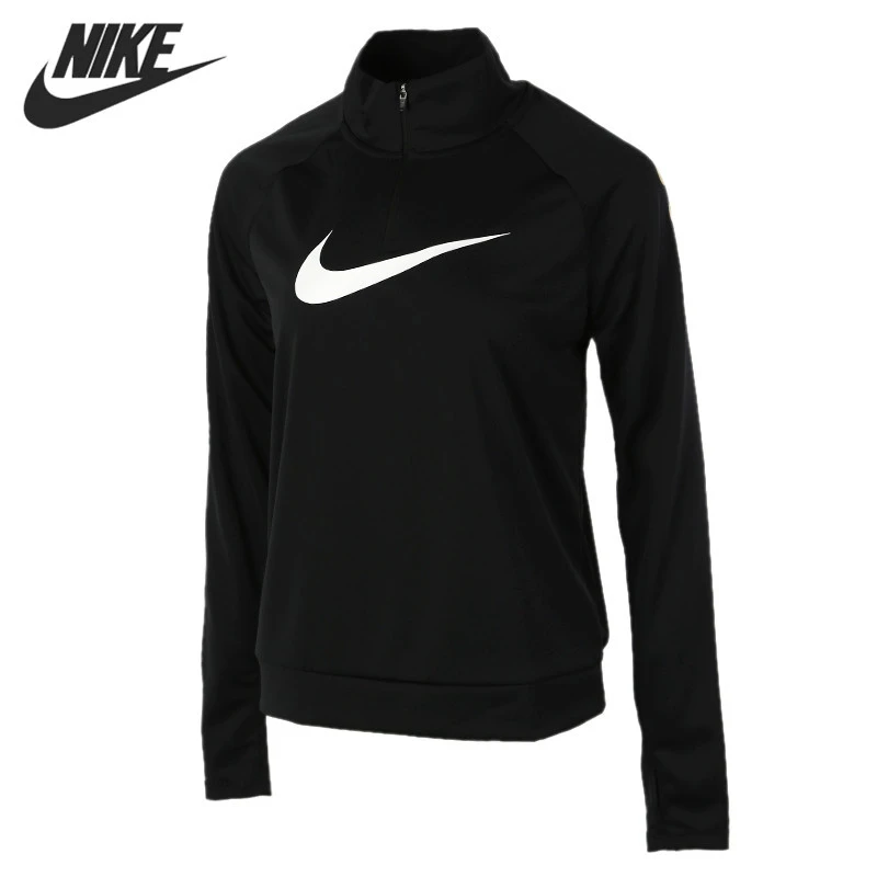 running top nike