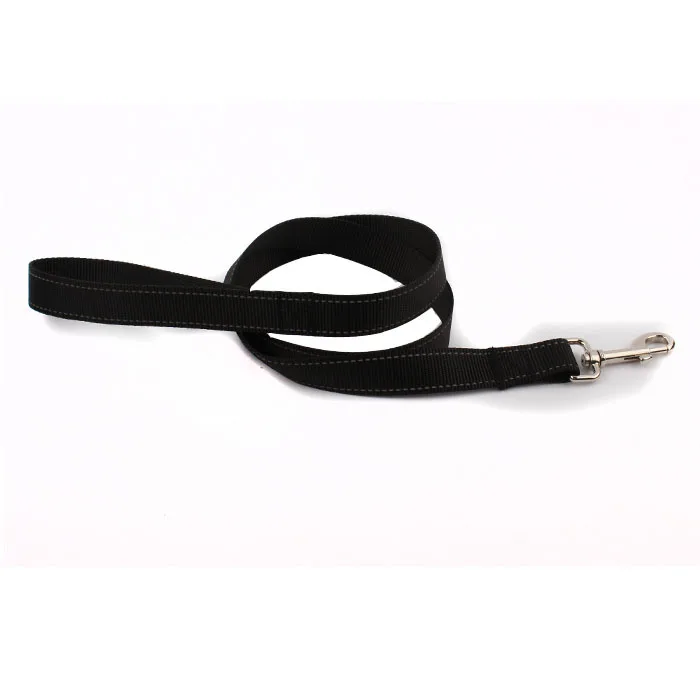 Pet Dog Harness Only Hand Holding Rope Medium Large Dog Golden Retriever Alaska Traction Belt Dog Chain