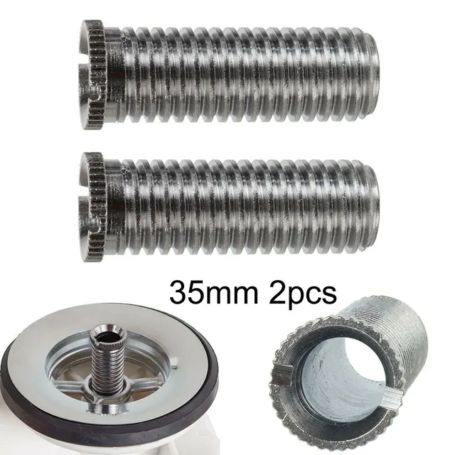 2pc 35 mm