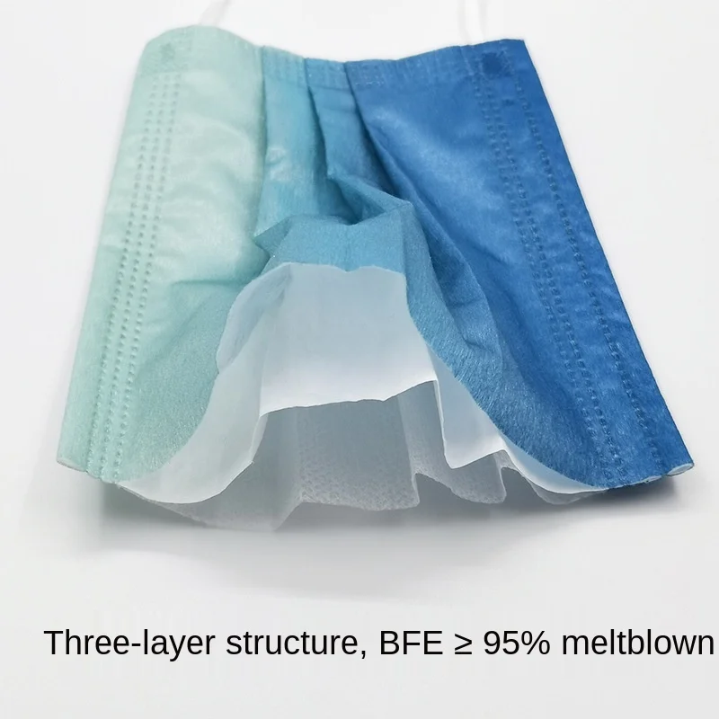 gmmUi/2jyNSkrcd4g6llVPpI3CkDXsmK2ztc