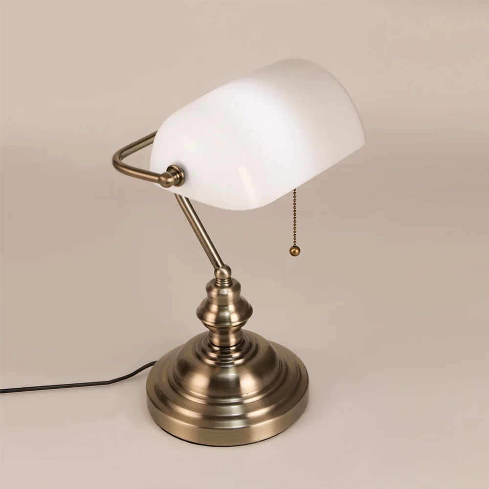 主图_0000s_0003_选取颜色 5