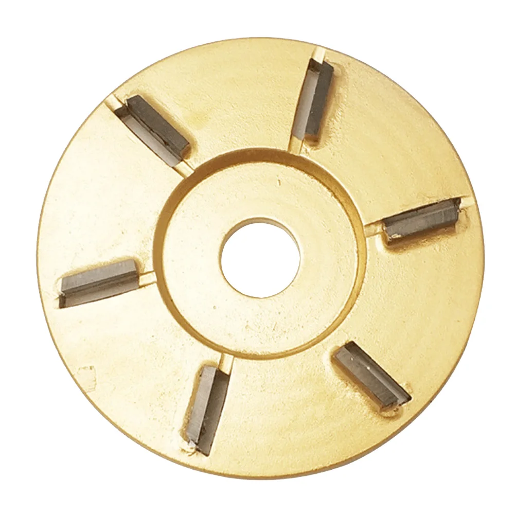 Фреза шпоночная с к/хв ф18мм с пластинами т5к10 s-3,5мм арт. Фреза 6 зубьев. Фреза червячная 2523-0126 25. Торцевая фреза со вставными ножами т15к6 sandvik 160 мм. Паз 22 (40*18*138) км3 z6 р6м5.