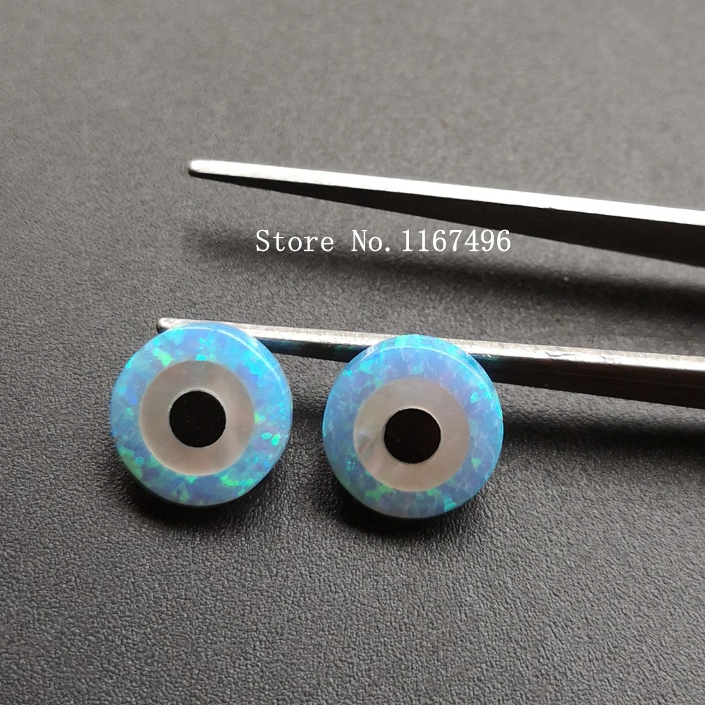 IMG_20190801_112551_副本