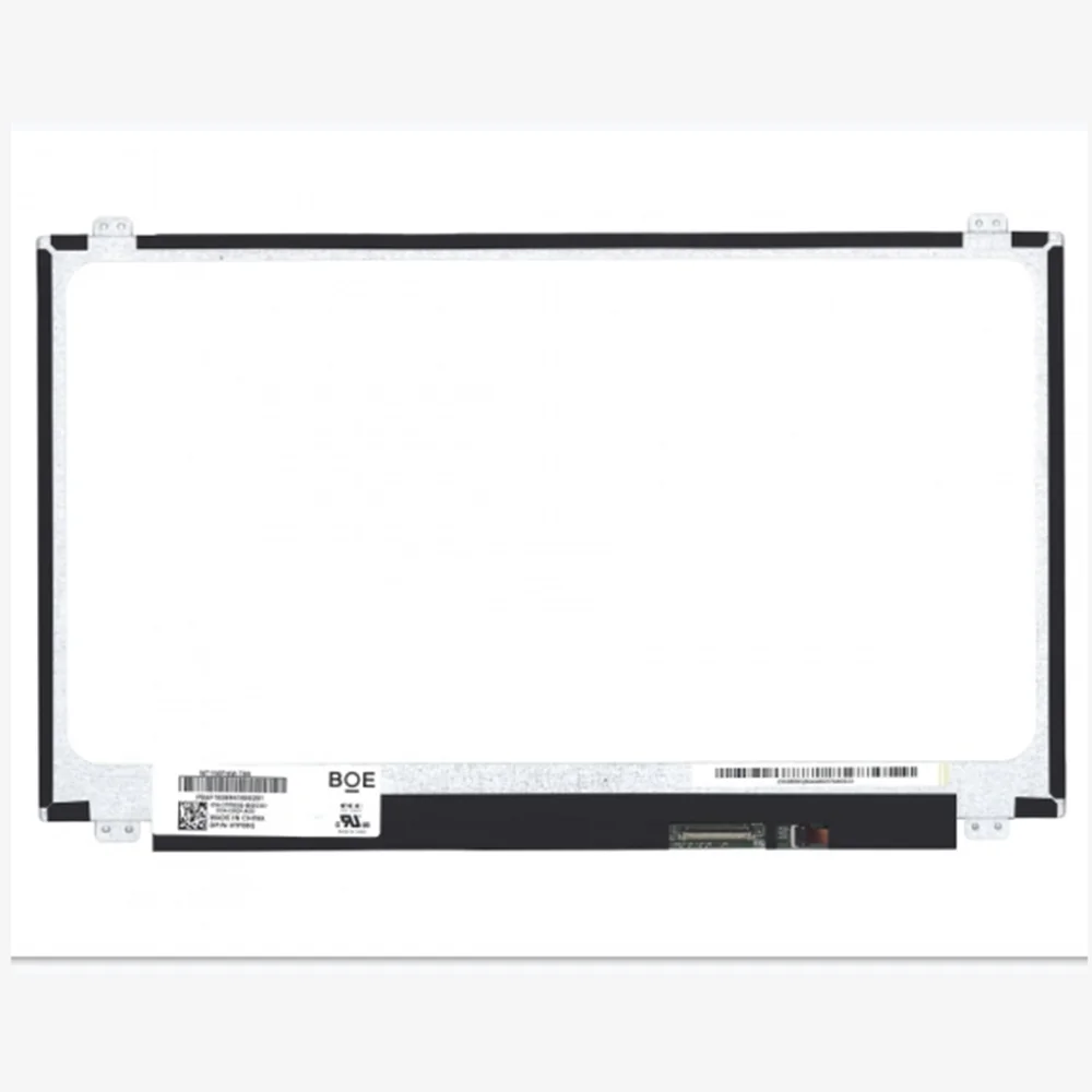 14 ġ NT140WHM-N41 ´ NT140WHM N41 DP/N: 00C8WJ LCD ȭ EDP 30PIN HD 1366*768 Ʈ ü ÷ Ʈ  г