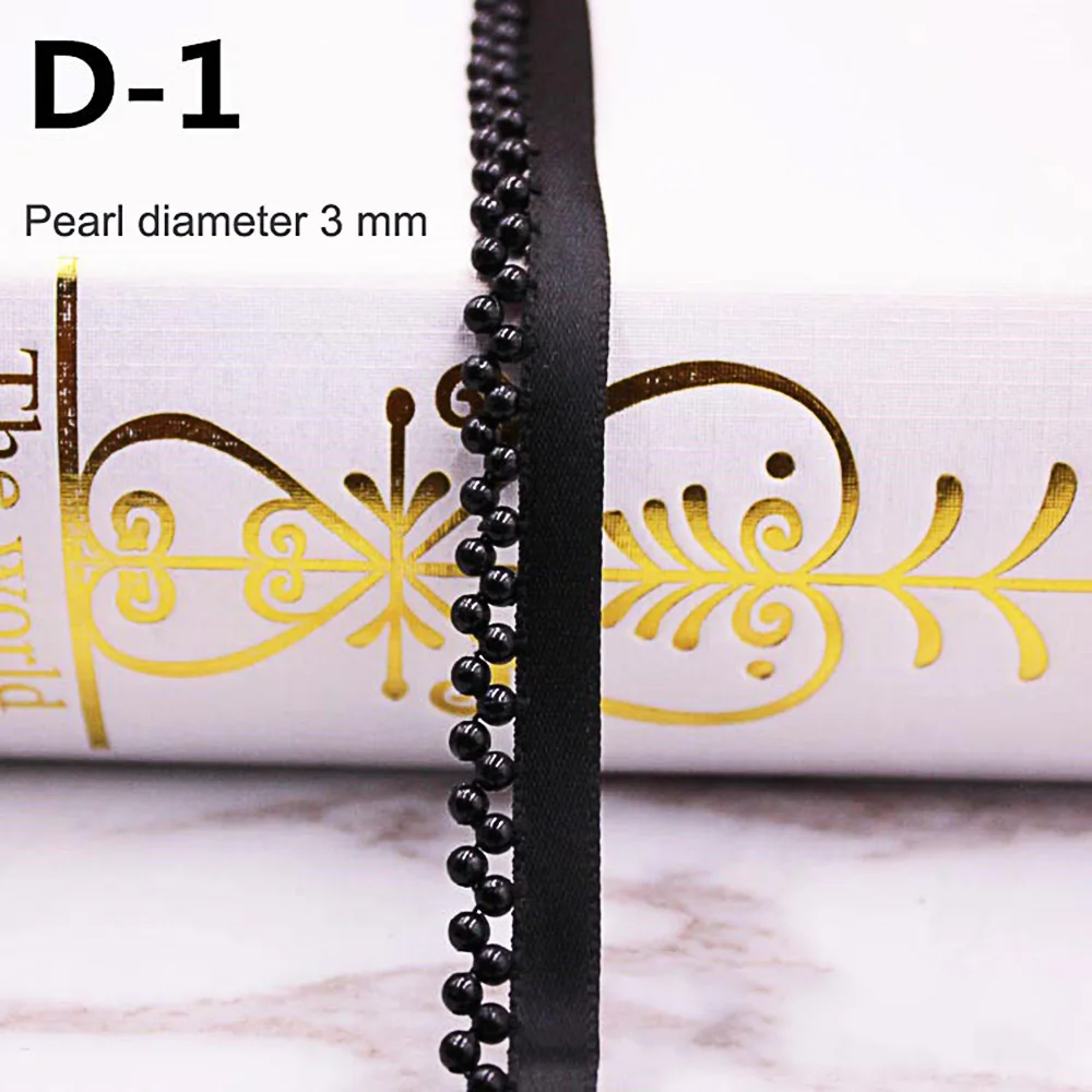 8688910140_219781789