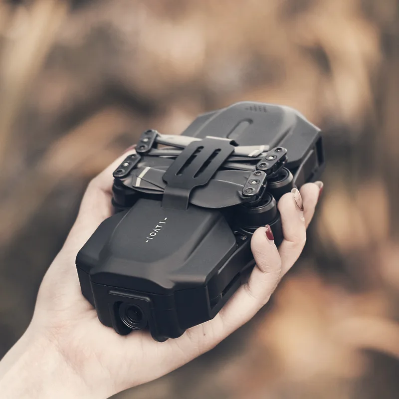 13403668213_1821360542