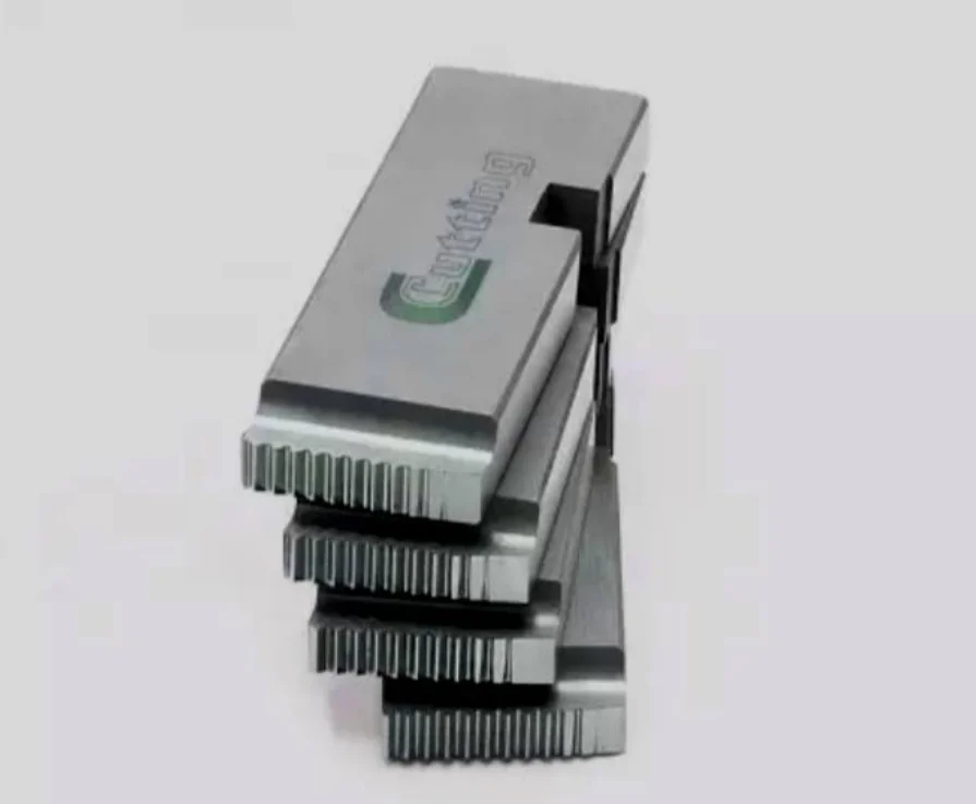 

1 / 2-3 4 HSS BSPT sets 12