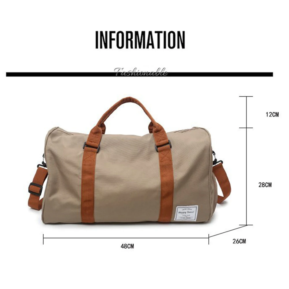 20-35L сумки для спортзала, женская спортивная сумка, тренировочный рюкзак для йоги, мужская сумка для фитнеса, сумка для занятий спортом на открытом воздухе и путешествий, сумка с тремя плечиками 608