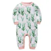 Girls' Baby Clothing