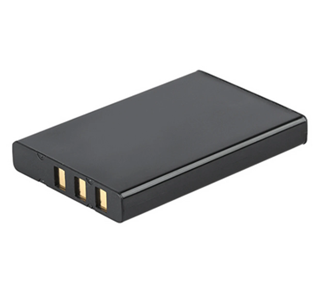 SLB-1037, SLB-1137 Аккумулятор для цифровой камеры samsung Digimax V10, V700, V800, U-CA4, U-CA5, U-CA401, U-CA501, U-CA505