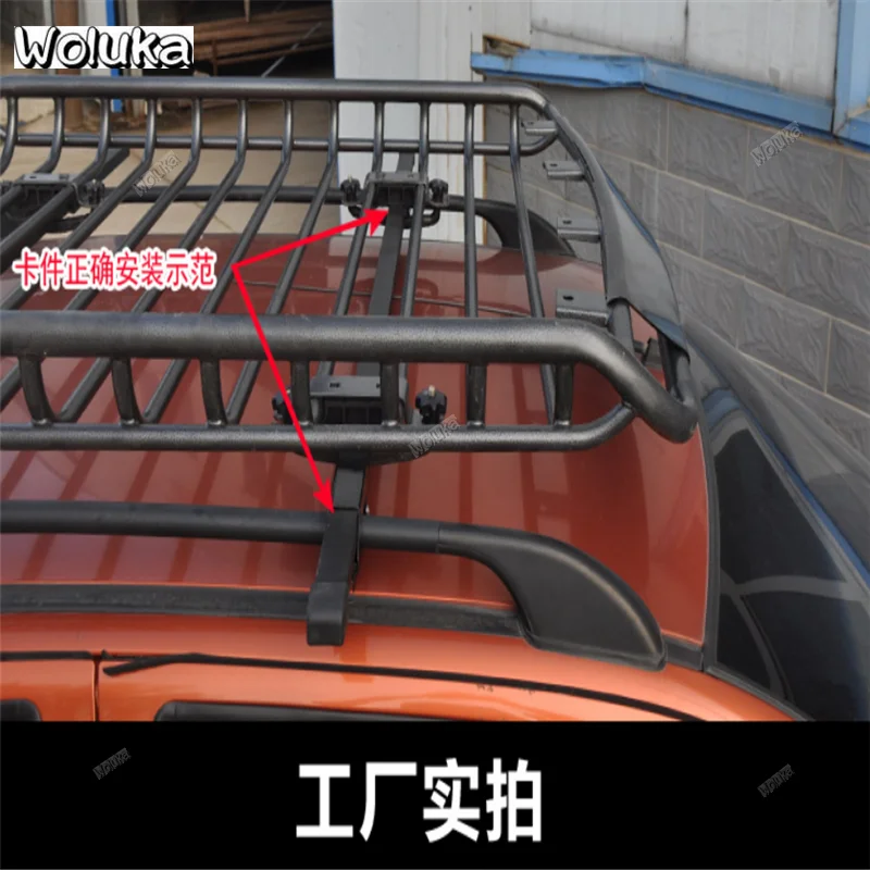 微信截图_20200220100818